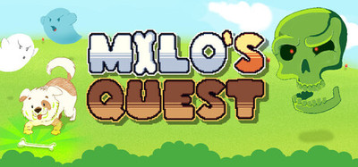 Milo's Quest