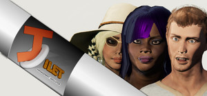 Toilet Management Simulator banner