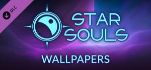 Star Souls Wallpapers banner