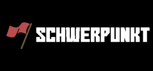 Schwerpunkt banner