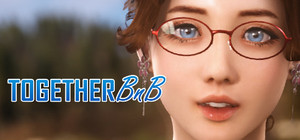 TOGETHER BnB banner