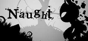 Naught banner