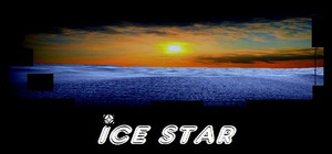 Ice Star banner