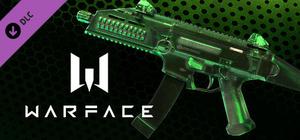 Warface - Engineer Mega Pack banner