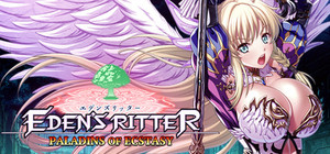 Eden's Ritter: Paladins of Ecstasy banner