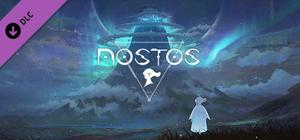 Nostos - OST banner