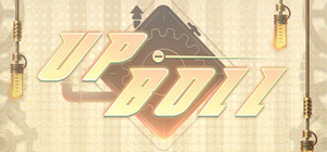 UpBoll banner