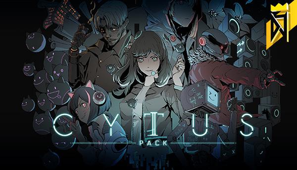 DJMAX RESPECT V - 