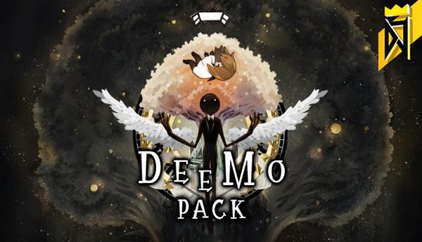 DJMAX RESPECT V - 