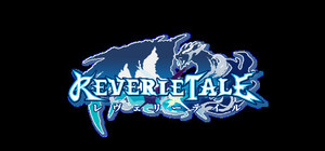 ReverieTale banner