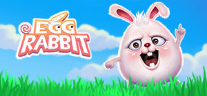 Egg Rabbit banner