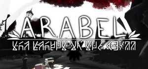 Arabel banner