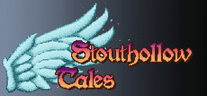 Stouthollow Tales banner
