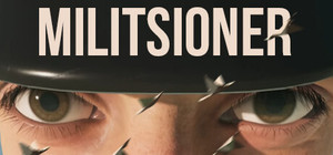Militsioner banner