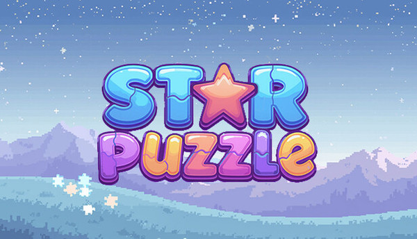 Star Puzzle