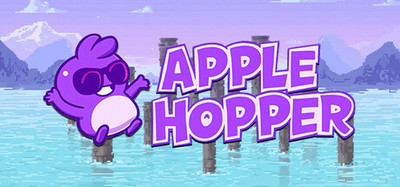 Apple Hopper