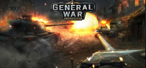 General War Memories banner