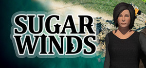 SugarWinds banner