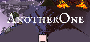 AnotherOne banner