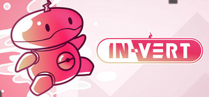 IN-VERT: Definitive Edition banner