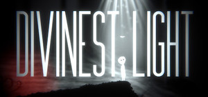 Divinest Light banner