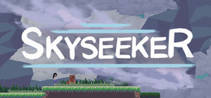 Skyseeker banner