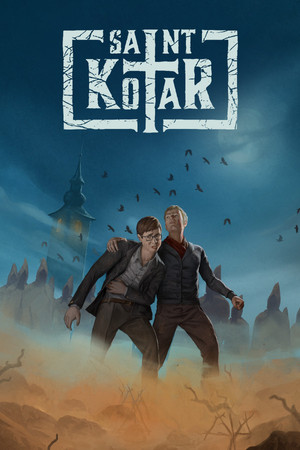 Saint Kotar のセール価格