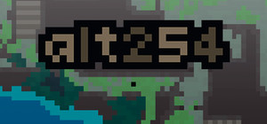 Alt254 banner