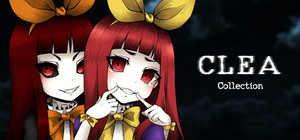 Clea 1 Collection banner
