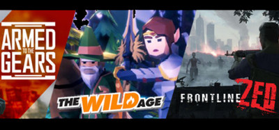 Indie Tower Defense Bundle