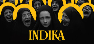 INDIKA banner