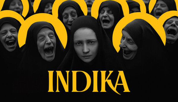 インディカ