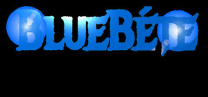 BlueBete banner