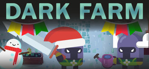 Dark Farm banner