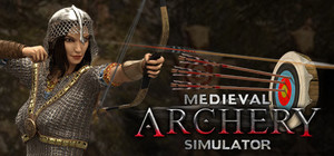 Medieval Archery Simulator banner