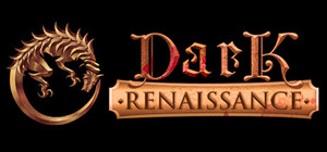 Dark Renaissance banner