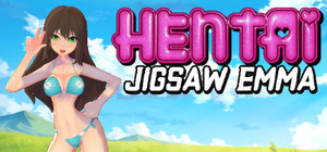 Hentai Jigsaw Emma banner