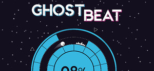 Ghost Beat banner