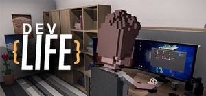 DevLife banner