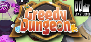DDLin Bundle banner
