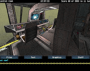 Stranded 2 - DRM Free Version banner