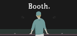 Booth - Collector's Edition banner