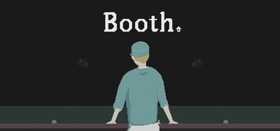 Booth - Collector's Edition