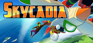 Skycadia banner