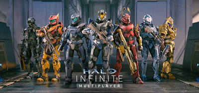 Prices - Halo Infinite - IsThereAnyDeal