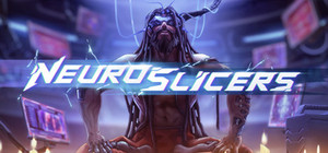 NeuroSlicers banner