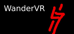 WanderVR banner