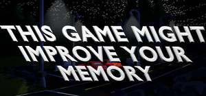 This Game Might Improve Your Memory banner