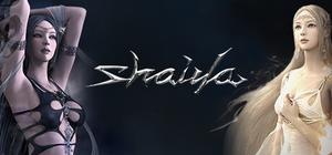 Shaiya banner