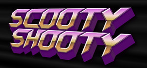 Scooty Shooty banner